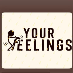 Fuck How You Feel By (Big Matt & R$b)