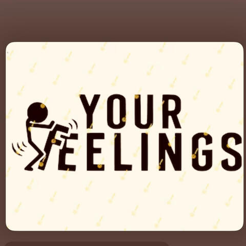 Fuck How You Feel By (Big Matt & R$b)