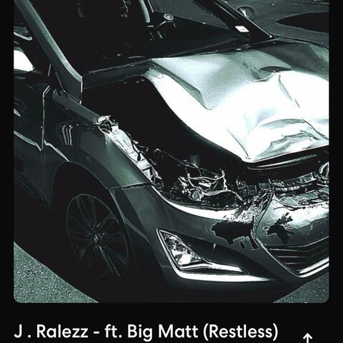 Restless