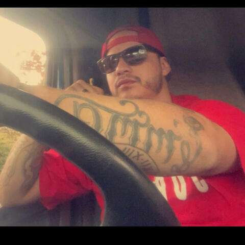 Gotta Get It