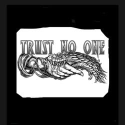 Broken Trust By Big Matt Feat: J Ralezz & R$b