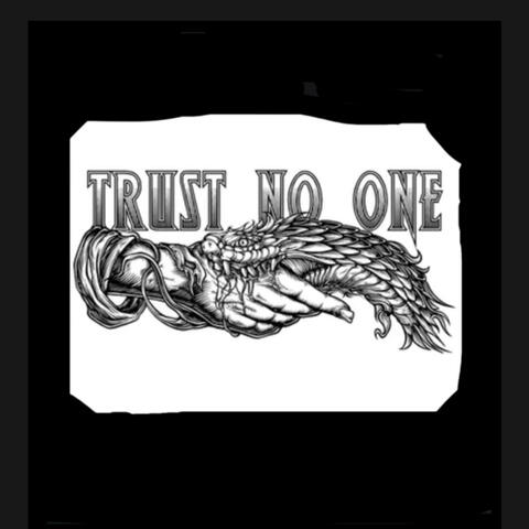 Broken Trust By Big Matt Feat: J Ralezz & R$b