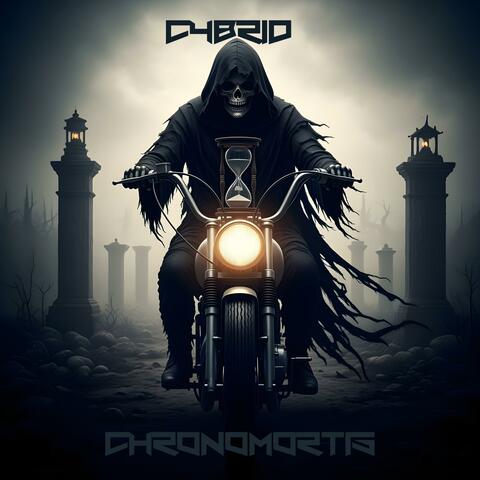 Chronomortis