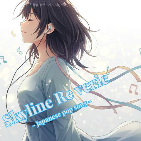 Skyline Reverie