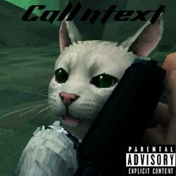 Call & Text / C.A.T