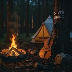 Silver Lining (campfire)