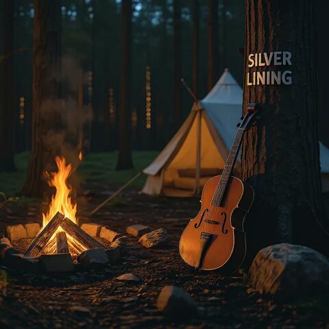 Silver Lining (campfire)