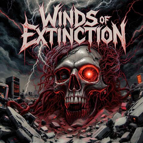 Winds of Extinction