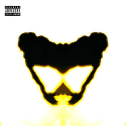 M.I.A. (feat. viar)