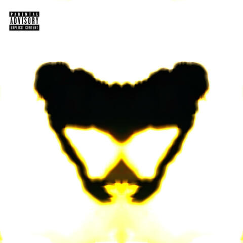 M.I.A. (feat. viar)