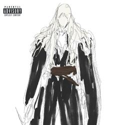 VENGEANCE (feat. 66la)