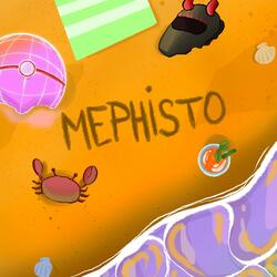Mephisto