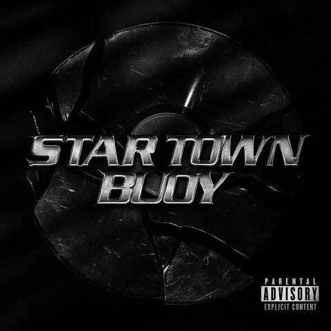 STAR TOWN BOUY