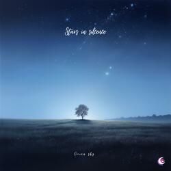 Stars in silence