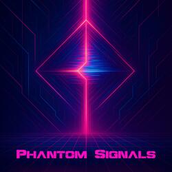 City Lights Below (Late Night Remix)