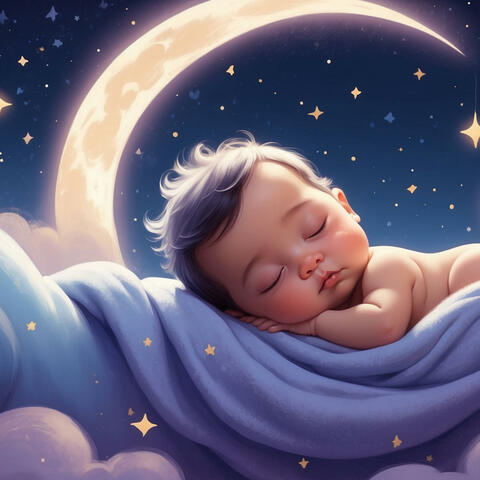 Dreamtime Lullabies: Gentle Sleep Songs for Babies and Toddlers