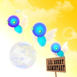 Vine (feat. srrybtch)