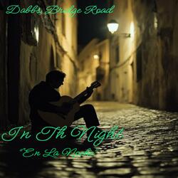 In The Night