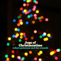Joys Of Christmastime