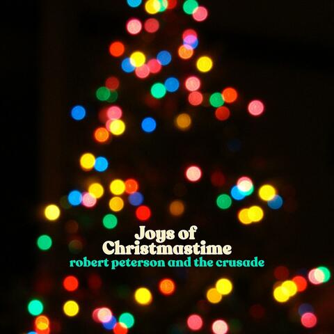 Joys Of Christmastime