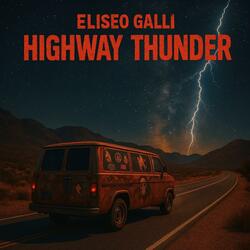 Highway Thunder