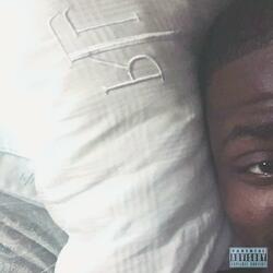 In My Sleep