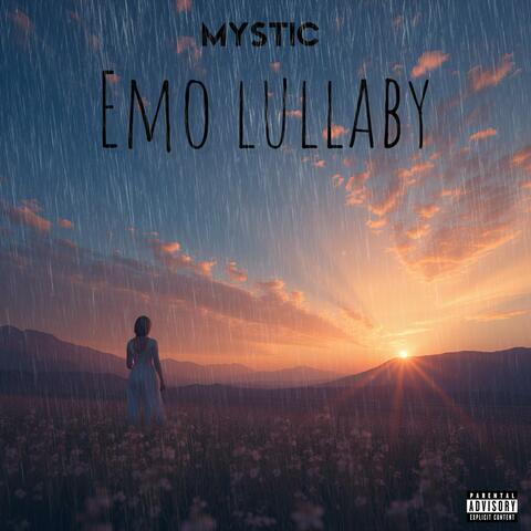 Emo Lullaby