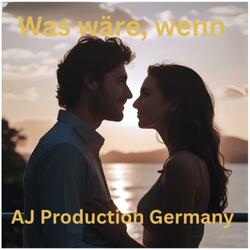 Was wäre, wenn