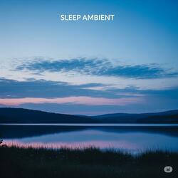 雪が降る静けさ