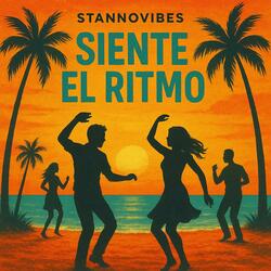 Bailamos Bajo la Luna