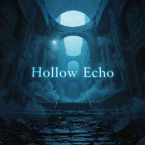 Hollow Echo