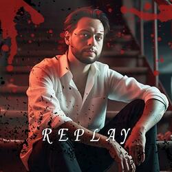 Replay