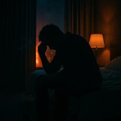 너를잡지못한이유