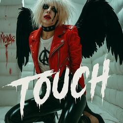 Touch