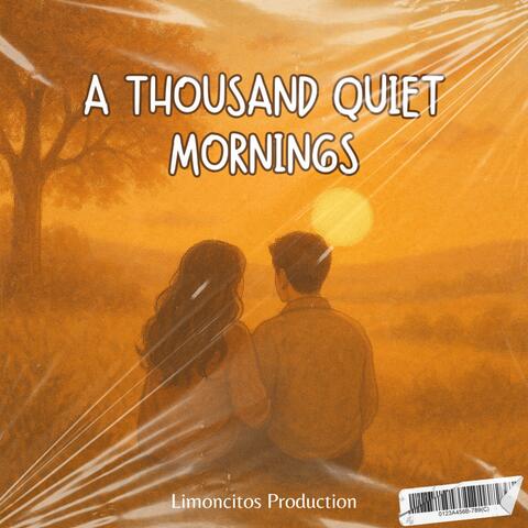 A Thousand Quiet Mornings