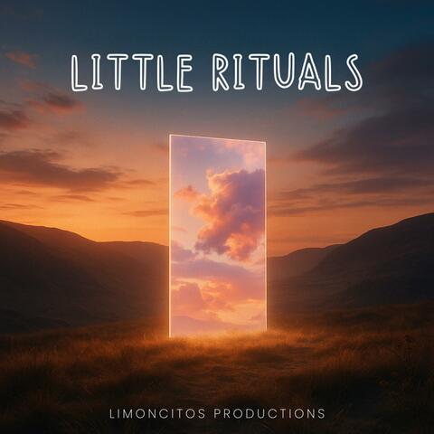 Little Rituals