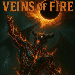 "Veins of Fire" Xx(2)xX