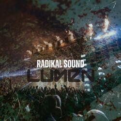 Radikal Sound