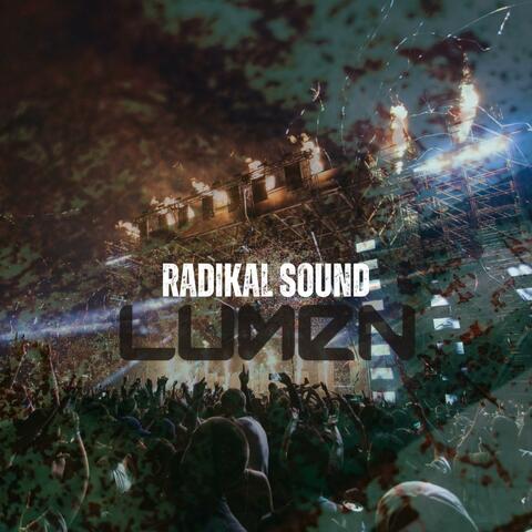 Radikal Sound