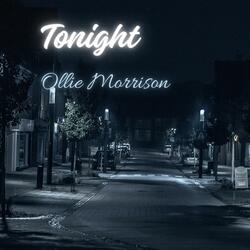 Tonight (feat. Tizzel & T.J.)