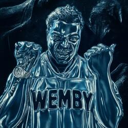 WEMBY