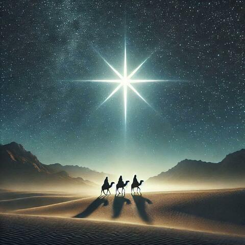 Rejoice, Christmas Is Here!