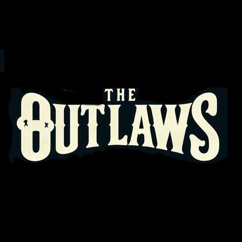 The Outlaws