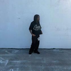 From 3 (From Time Remix)