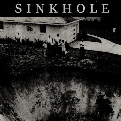 Sinkhole