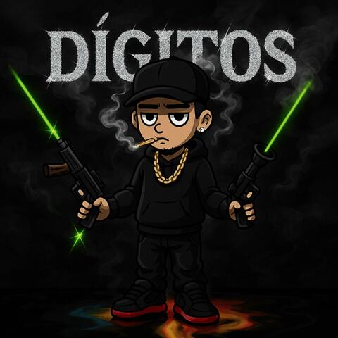 DIGITOS