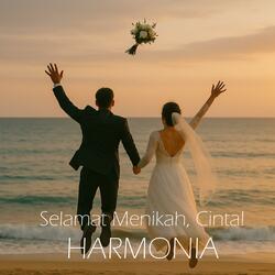 Berdua Menua