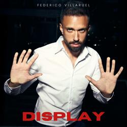 DISPLAY