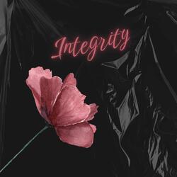 Integrity