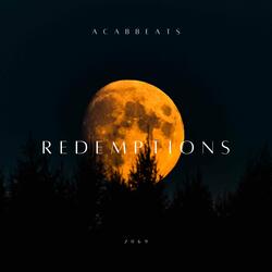 Redemptions